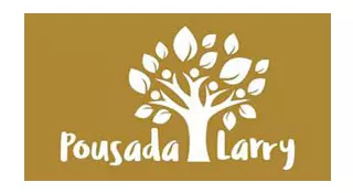 Pousada em Parobé Hotel em Parobé